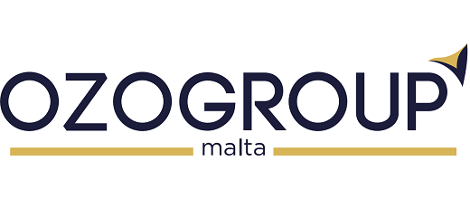 OZO GROUP